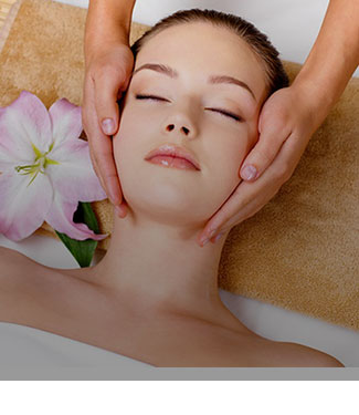 Sabre Springs Facial